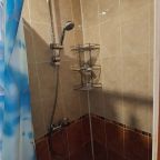 Одноместный, Гостиница Гостевой дом Инта