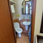 Одноместный, Гостиница Гостевой дом Инта