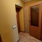 Двухместный, Гостиница Гостевой дом Инта