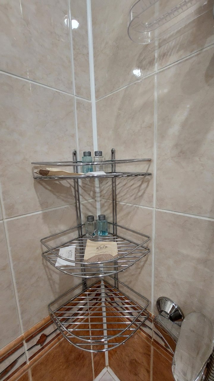 Люкс, Гостиница Гостевой дом Инта