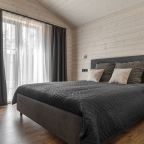 Дом (Дом №5), База отдыха LAND BREEZE