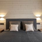 Дом (Дом №5), База отдыха LAND BREEZE