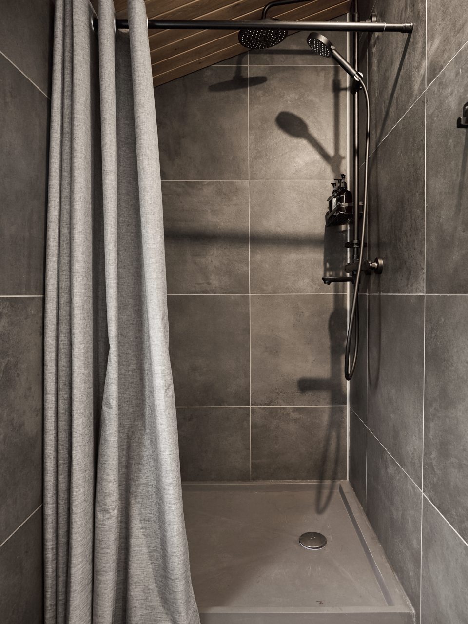 Дом (Дом №5), База отдыха LAND BREEZE