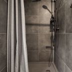 Дом (Дом №5), База отдыха LAND BREEZE