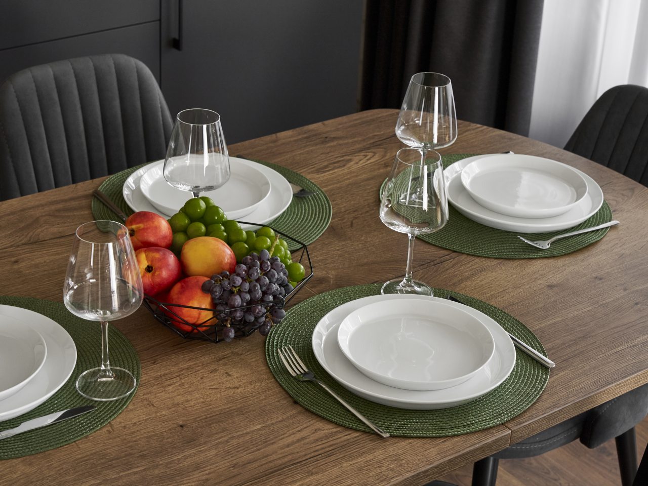 Дом (Дом №5), База отдыха LAND BREEZE