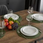 Дом (Дом №5), База отдыха LAND BREEZE