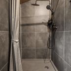 Дом (Дом №2), База отдыха LAND BREEZE