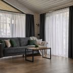 Дом (Дом №2), База отдыха LAND BREEZE