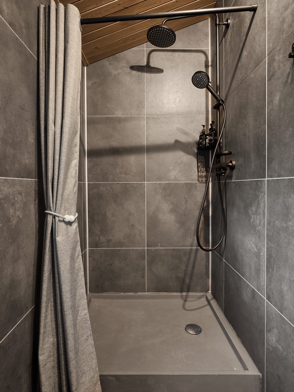 Дом (Дом №3), База отдыха LAND BREEZE