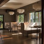 Разрешено проведение мероприятий, База отдыха LAND BREEZE