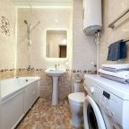 Апартаменты (Белорусский проезд (8/4)), Апартаменты Монако 24 Белорусский проезд