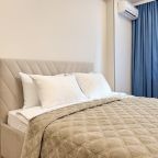 Апартаменты (Белорусский проезд (8/4)), Апартаменты Монако 24 Белорусский проезд