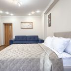 Апартаменты (Белорусский проезд (8/4)), Апартаменты Монако 24 Белорусский проезд