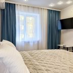 Апартаменты (Белорусский проезд (8/4)), Апартаменты Монако 24 Белорусский проезд