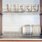 Возможность самостоятельного приготовления пищи, Апартаменты Монако 24 Белорусский проезд