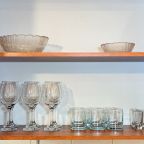 Возможность самостоятельного приготовления пищи, Апартаменты Монако 24 Белорусский проезд