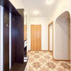 Апартаменты (Белорусский проезд (8/4)), Апартаменты Монако 24 Белорусский проезд