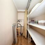 Апартаменты (Белорусский проезд (8/4)), Апартаменты Монако 24 Белорусский проезд