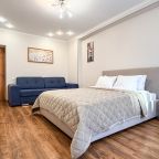 Апартаменты (Белорусский проезд (8/4)), Апартаменты Монако 24 Белорусский проезд