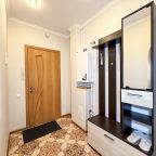 Апартаменты (Белорусский проезд (8/4)), Апартаменты Монако 24 Белорусский проезд