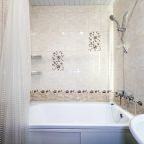 Апартаменты (Белорусский проезд (8/4)), Апартаменты Монако 24 Белорусский проезд