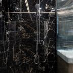 Апартаменты (Place of power), Апартаменты Посутки на Борзова 107