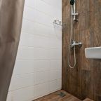 Апартаменты (Комфорт), Апарт-отель Хорошёво