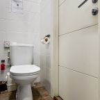 Апартаменты (Комфорт), Апарт-отель Хорошёво