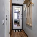 Двухместный (Мини), Апарт-отель Хорошёво