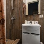 Двухместный (Мини), Апарт-отель Хорошёво