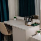 Двухместный (Стандарт), Отель Imperial