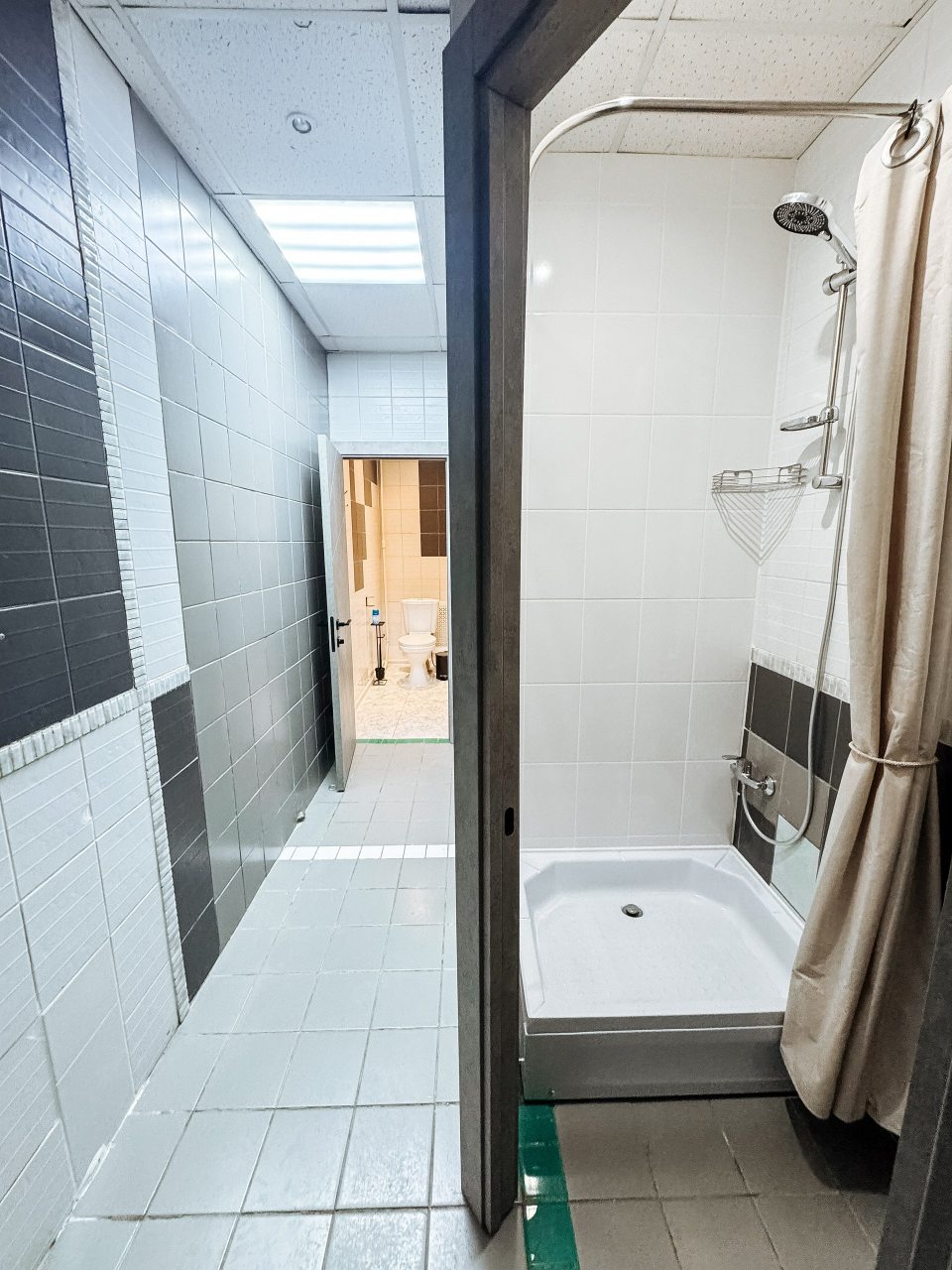 Двухместный (Стандарт), Отель Imperial