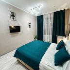 Двухместный (Стандарт), Отель Imperial