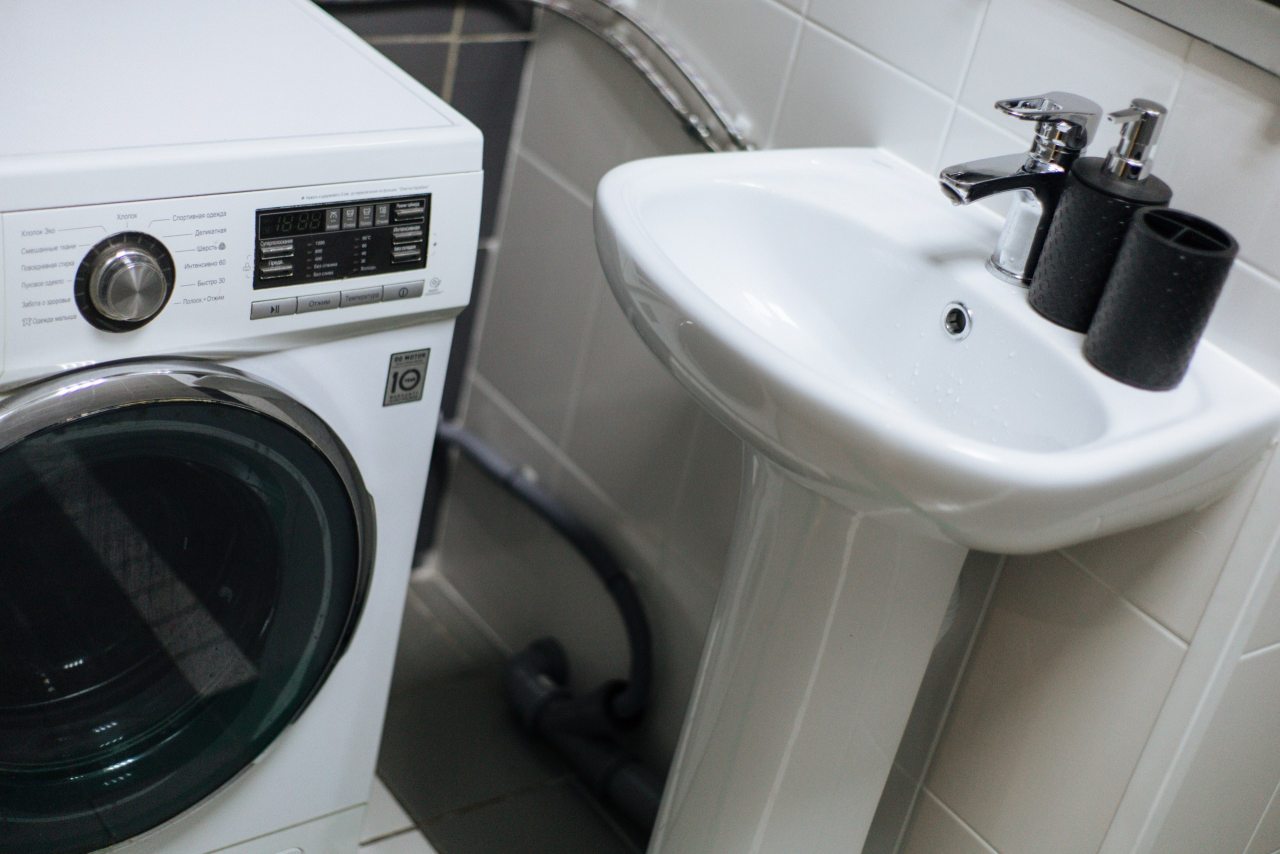 Двухместный (Стандарт), Отель Imperial