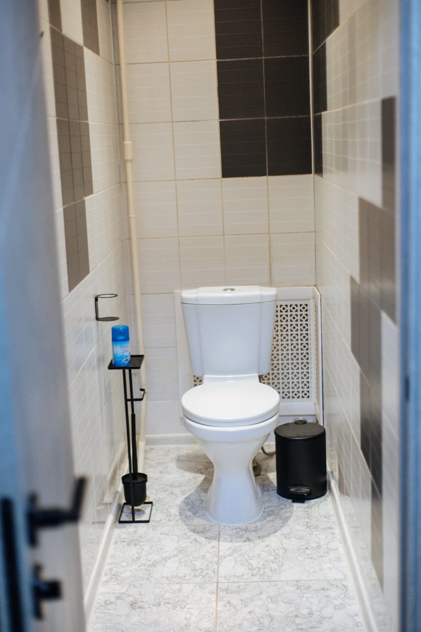 Двухместный (Стандарт), Отель Imperial