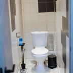 Двухместный (Стандарт), Отель Imperial