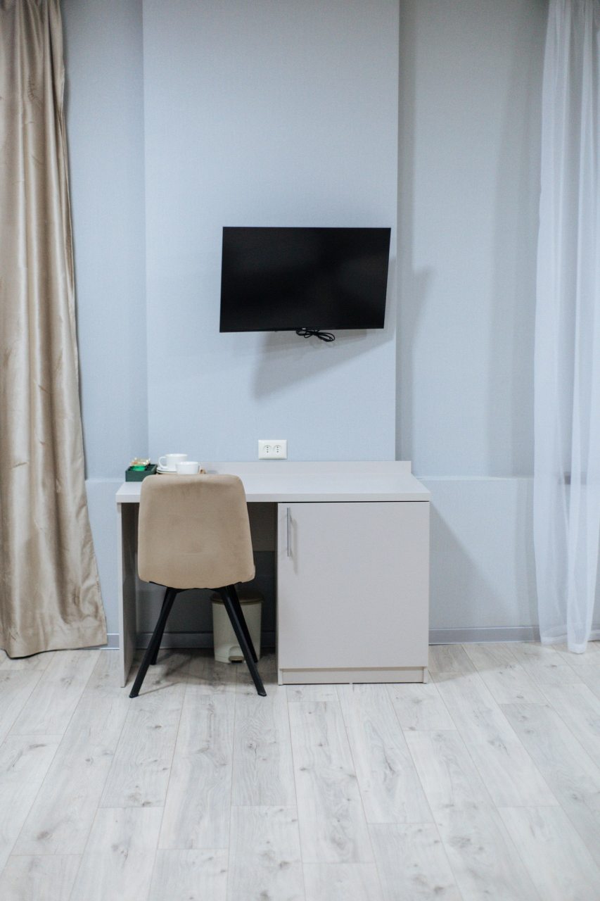 Четырехместный (Стандарт Плюс), Отель Imperial