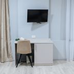 Четырехместный (Стандарт Плюс), Отель Imperial