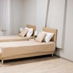 Четырехместный (Стандарт Плюс), Отель Imperial