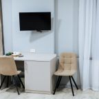 Четырехместный (Стандарт Плюс), Отель Imperial