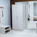 Четырехместный (Стандарт Плюс), Отель Imperial