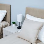 Четырехместный (Стандарт Плюс), Отель Imperial