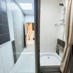 Четырехместный (Стандарт Плюс), Отель Imperial