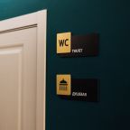 Четырехместный (Стандарт Плюс), Отель Imperial