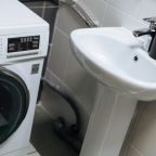 Четырехместный (Стандарт Плюс), Отель Imperial