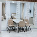 Четырехместный (Стандарт Плюс), Отель Imperial