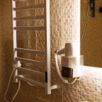 Двухместный (Комфорт), Отель Imperial