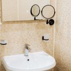 Двухместный (Комфорт), Отель Imperial