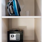 Двухместный (Комфорт), Отель Imperial