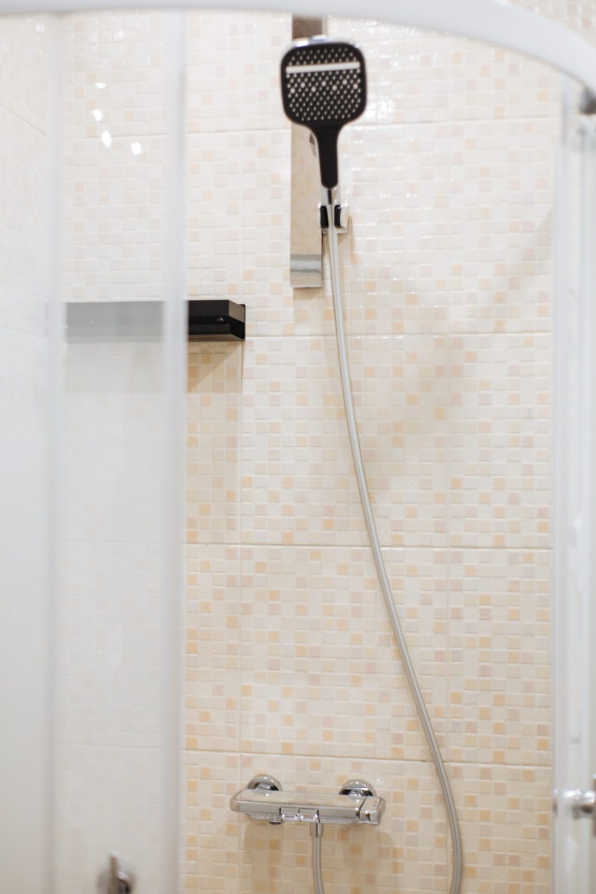 Двухместный (Комфорт), Отель Imperial